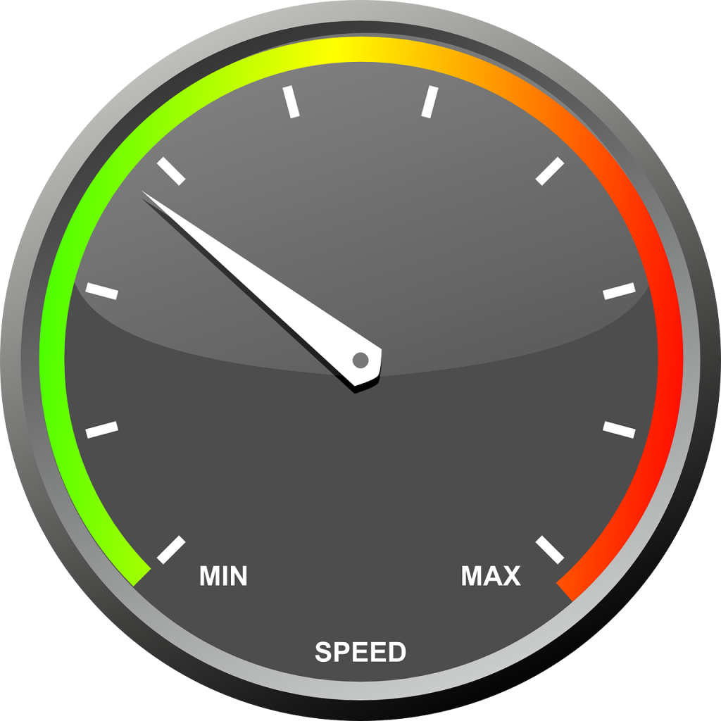 speedometer, tachometer, speed
